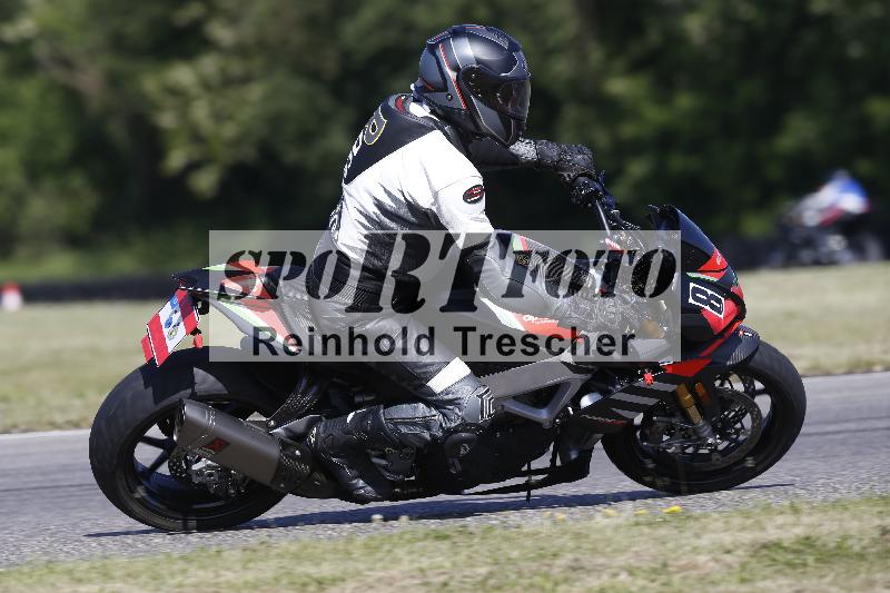 /17 17.05.2025 PROMAX ADR/Gruppe gruen/81